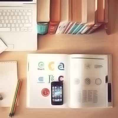 手机号呼叫轰炸app